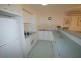 26/53 Banksia Av, Noosa Heads QLD 4567