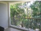 26/53 Banksia Av, Noosa Heads QLD 4567