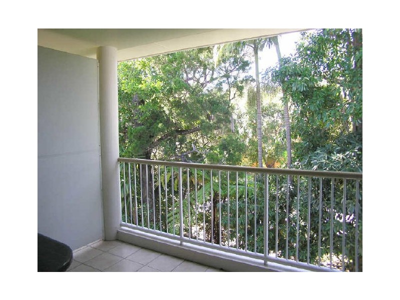 26/53 Banksia Av, Noosa Heads QLD 4567
