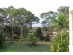 26/53 Banksia Av, Noosa Heads QLD 4567