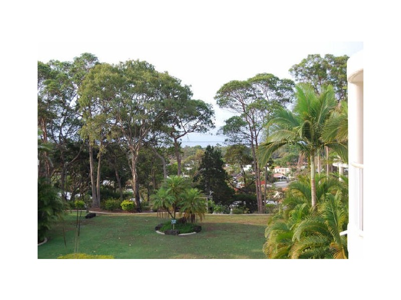 26/53 Banksia Av, Noosa Heads QLD 4567