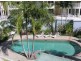 26/53 Banksia Av, Noosa Heads QLD 4567