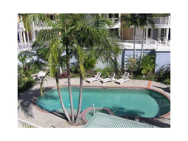 26/53 Banksia Av, Noosa Heads QLD 4567
