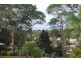 26/53 Banksia Av, Noosa Heads QLD 4567
