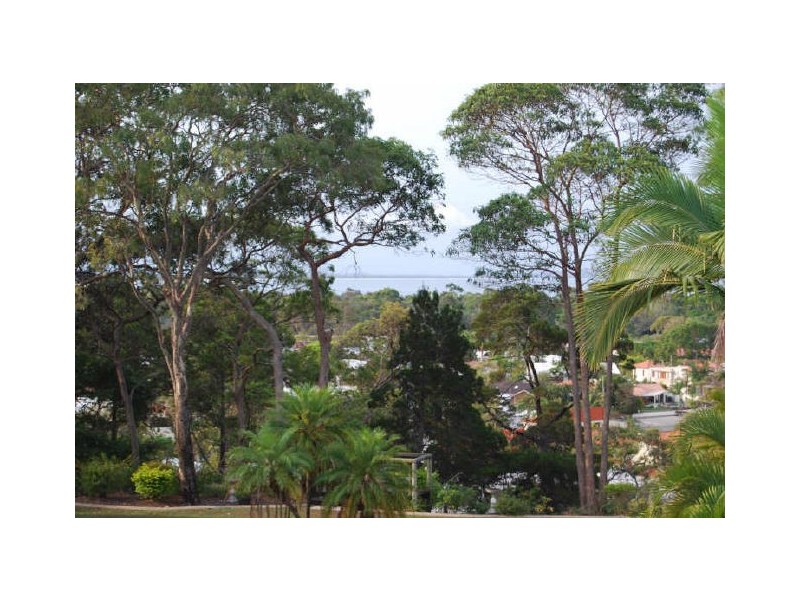26/53 Banksia Av, Noosa Heads QLD 4567