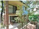 4/8 Beacon Ct, Sunrise Beach QLD 4567