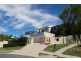 4/8 Beacon Ct, Sunrise Beach QLD 4567