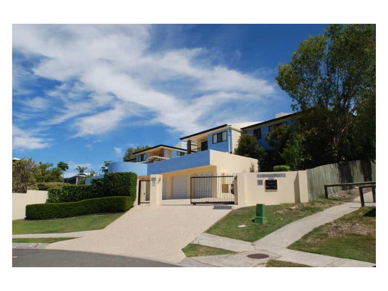 4/8 Beacon Ct, Sunrise Beach QLD 4567