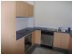 4/8 Beacon Ct, Sunrise Beach QLD 4567