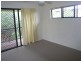 4/8 Beacon Ct, Sunrise Beach QLD 4567
