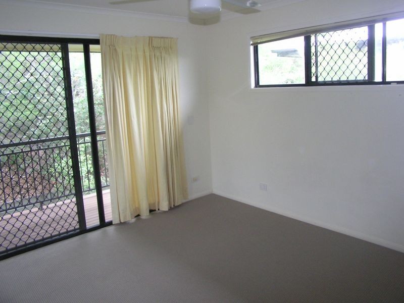 4/8 Beacon Ct, Sunrise Beach QLD 4567