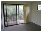 4/8 Beacon Ct, Sunrise Beach QLD 4567