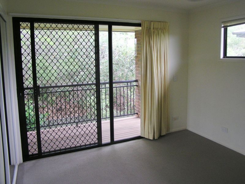 4/8 Beacon Ct, Sunrise Beach QLD 4567