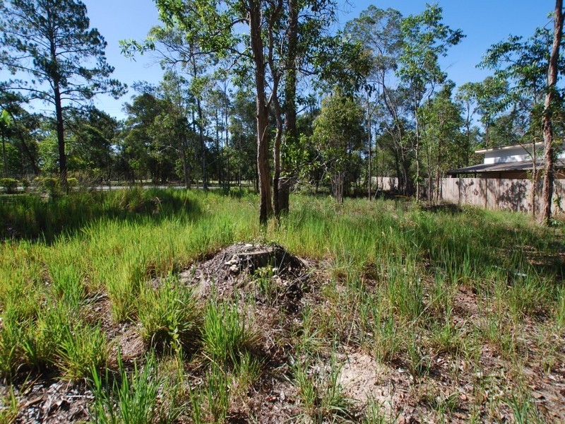 1/11 Gleneagles Dr, Tewantin QLD 4565