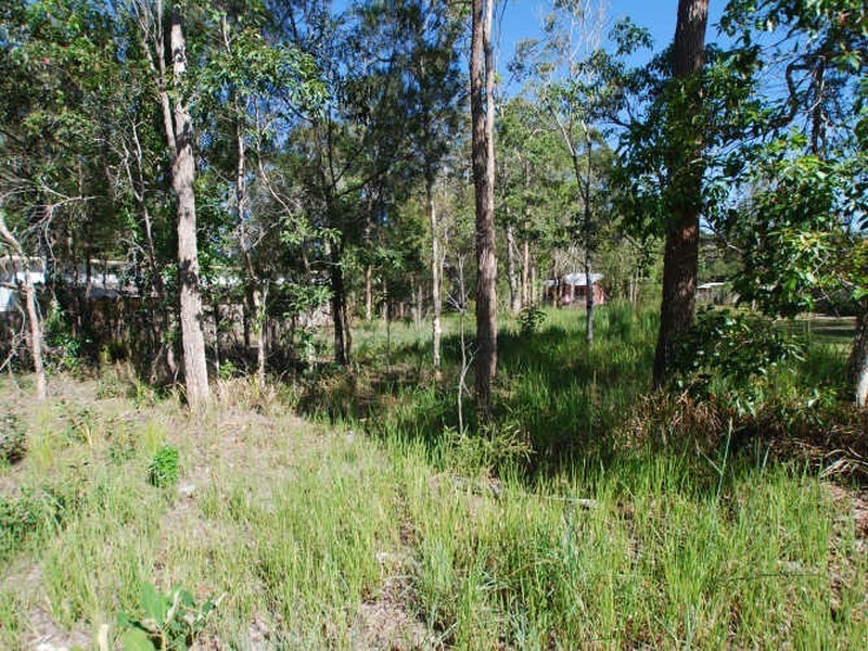 1/11 Gleneagles Dr, Tewantin QLD 4565