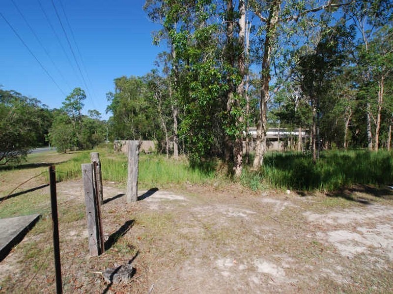 1/11 Gleneagles Dr, Tewantin QLD 4565