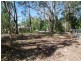 3/11 Gleneagles Dr, Tewantin QLD 4565