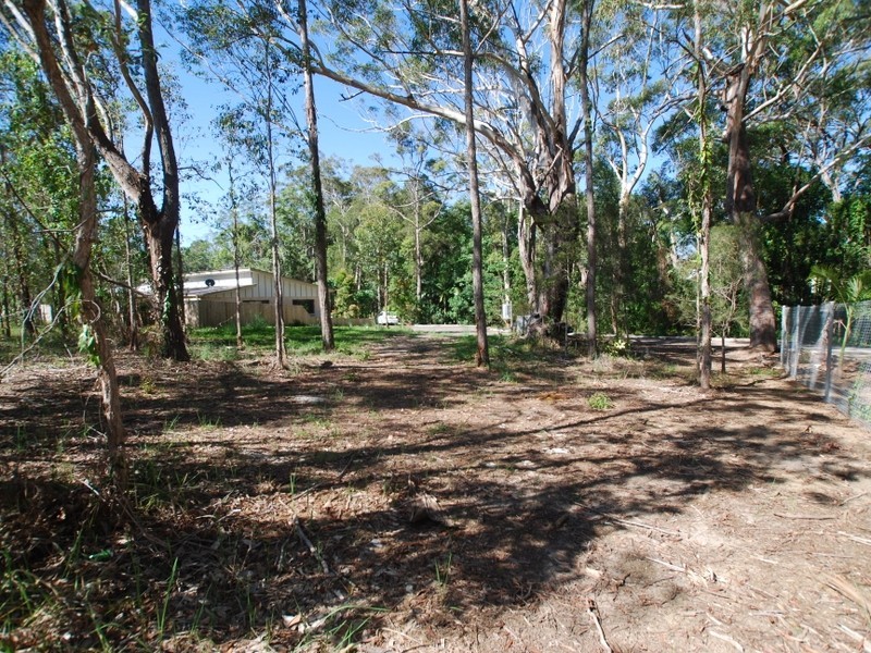 3/11 Gleneagles Dr, Tewantin QLD 4565