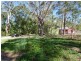 3/11 Gleneagles Dr, Tewantin QLD 4565
