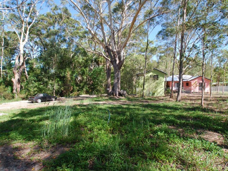 3/11 Gleneagles Dr, Tewantin QLD 4565