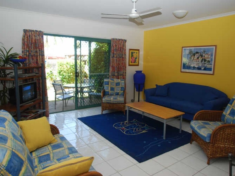 7/15 The Cockleshell, Noosaville QLD 4566