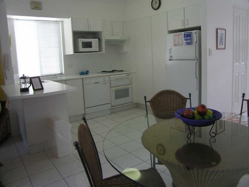 7/15 The Cockleshell, Noosaville QLD 4566