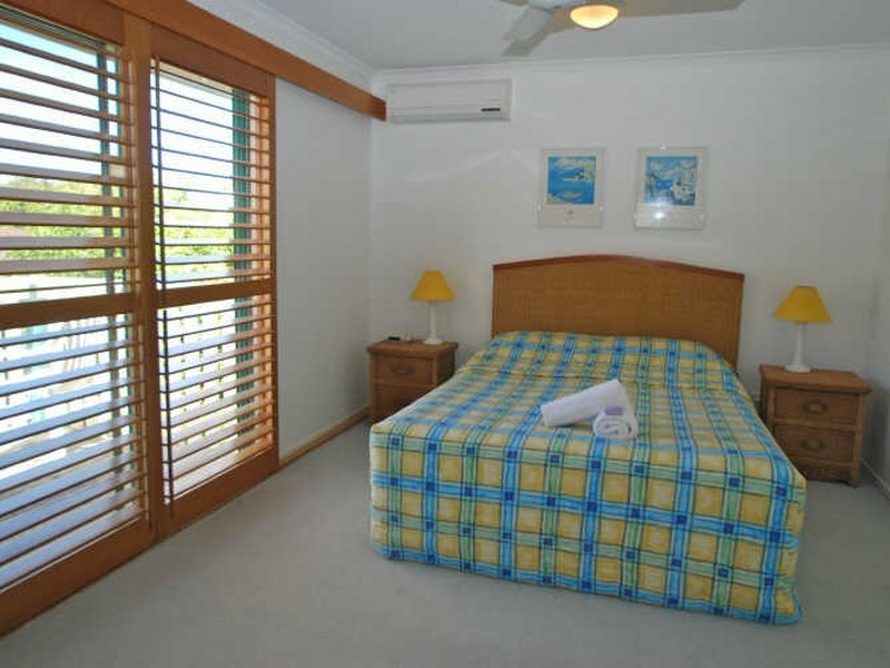 7/15 The Cockleshell, Noosaville QLD 4566