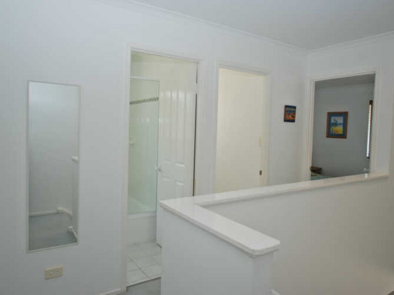 7/15 The Cockleshell, Noosaville QLD 4566