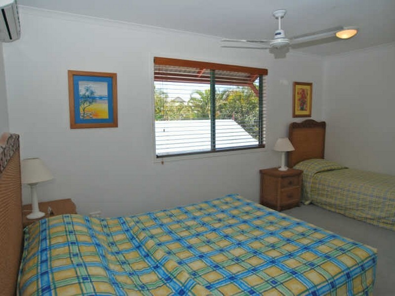 7/15 The Cockleshell, Noosaville QLD 4566