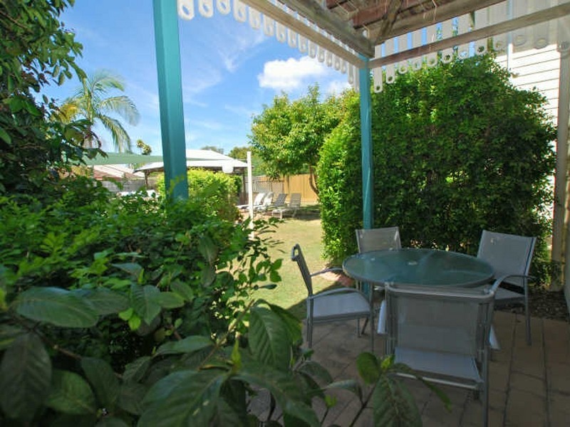 7/15 The Cockleshell, Noosaville QLD 4566