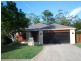 27 Silkwood Dr, Noosaville QLD 4566