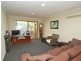 27 Silkwood Dr, Noosaville QLD 4566