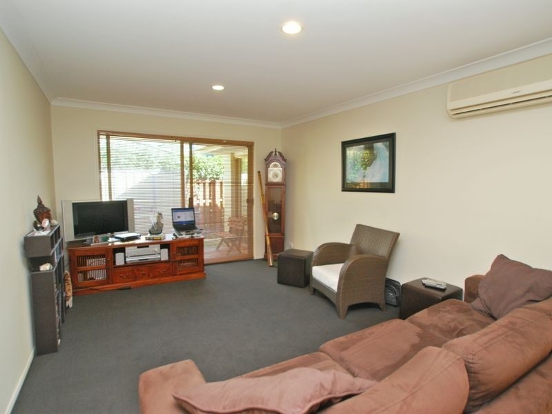 27 Silkwood Dr, Noosaville QLD 4566