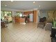 27 Silkwood Dr, Noosaville QLD 4566