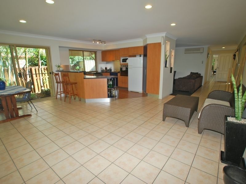 27 Silkwood Dr, Noosaville QLD 4566