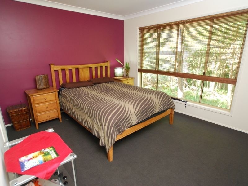 27 Silkwood Dr, Noosaville QLD 4566