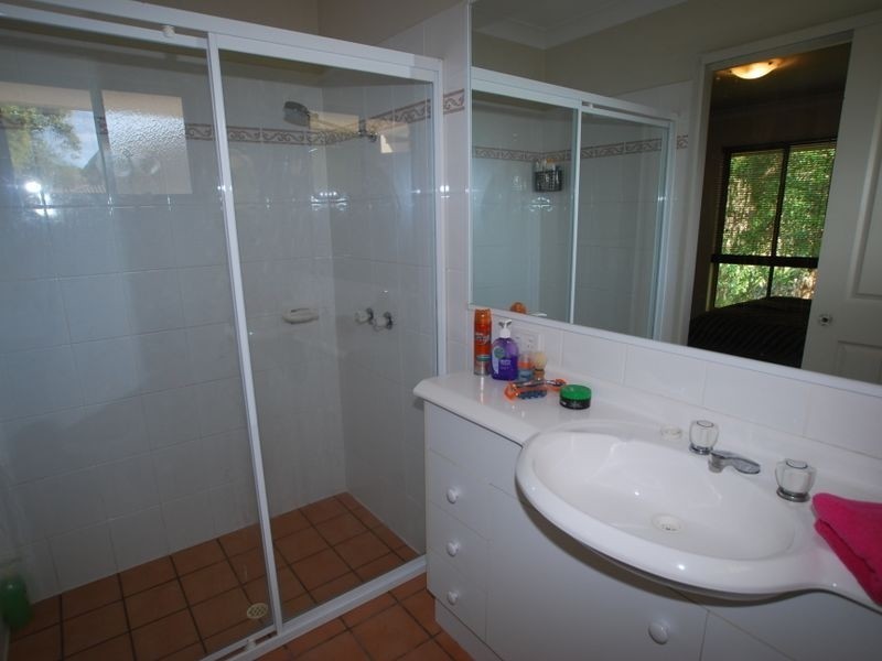 27 Silkwood Dr, Noosaville QLD 4566