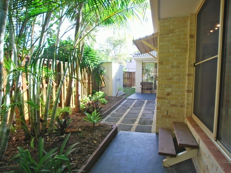 27 Silkwood Dr, Noosaville QLD 4566