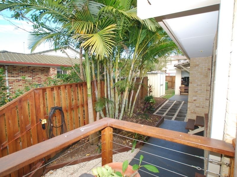 27 Silkwood Dr, Noosaville QLD 4566