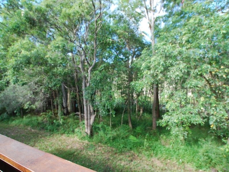 27 Silkwood Dr, Noosaville QLD 4566