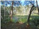 27 Silkwood Dr, Noosaville QLD 4566