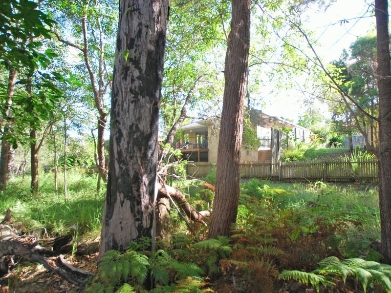 27 Silkwood Dr, Noosaville QLD 4566