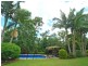 2 Dun St, Tewantin QLD 4565
