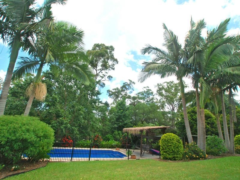 2 Dun St, Tewantin QLD 4565