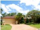 2 Dun St, Tewantin QLD 4565