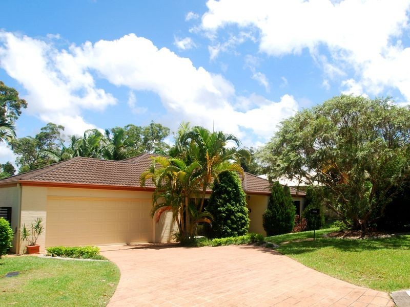 2 Dun St, Tewantin QLD 4565