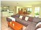 2 Dun St, Tewantin QLD 4565