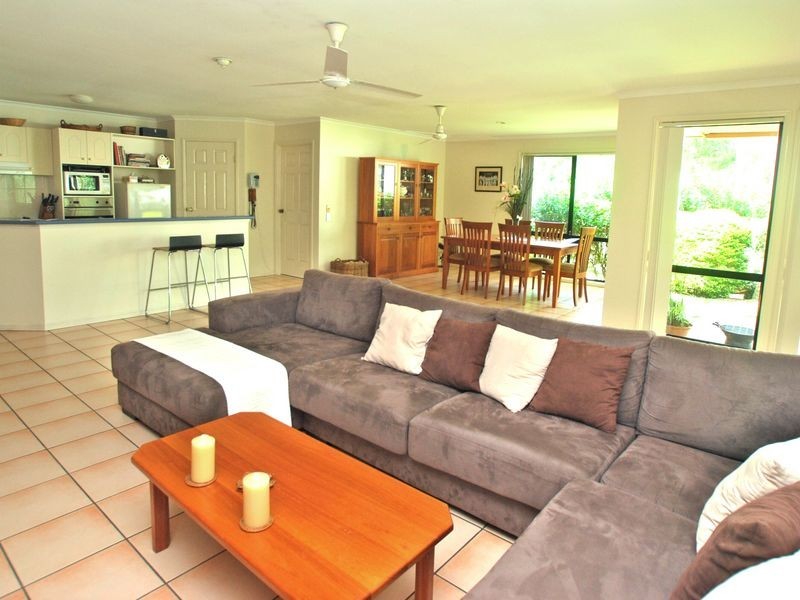 2 Dun St, Tewantin QLD 4565