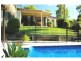 2 Dun St, Tewantin QLD 4565
