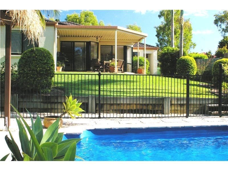 2 Dun St, Tewantin QLD 4565